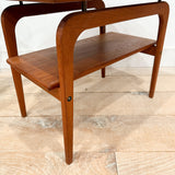 Arne Hovmand-Olsen for Mogens Kold