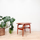 Arne Hovmand-Olsen for Mogens Kold