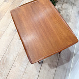 Arne Hovmand-Olsen for Mogens Kold