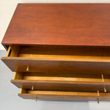 Paul McCobb 3 Drawer Dresser