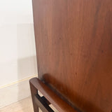 Pair of Helen Hobey Nightstands