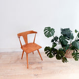 Paul McCobb Chair