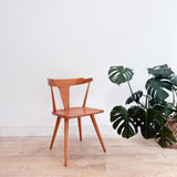 Paul McCobb Chair
