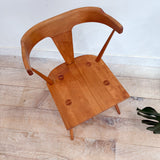 Paul McCobb Chair