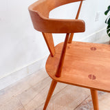 Paul McCobb Chair