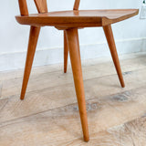 Paul McCobb Chair