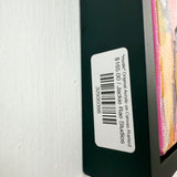 "Hustle" Original Acrylic on Canvas Framed