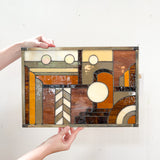 Sm Deco Rectangle