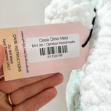 Coco Dino Med