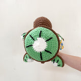 Coco Turtle L