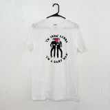 Gary And Linda Tshirt S