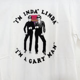 Gary And Linda Tshirt S