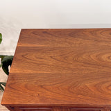 Broyhill Sculptra Buffet