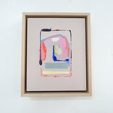 Color Box 2
