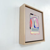 Color Box 2