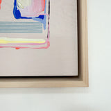Color Box 2