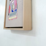 Color Box 2