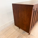 Broyhill Sculptra Buffet