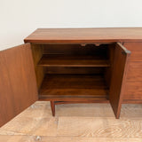 Broyhill Sculptra Buffet