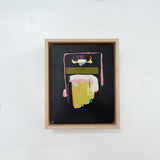 Color Box 3