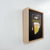 Color Box 3
