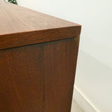 Broyhill Sculptra Buffet