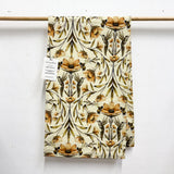 Table Runner - My Secret Garden