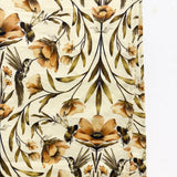 Table Runner - My Secret Garden