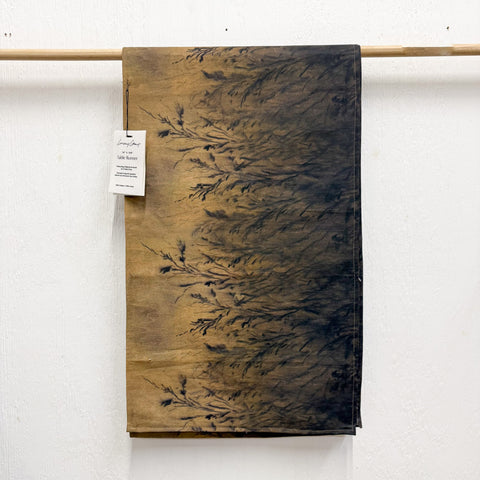 Table Runner - In Dreams, No. IV