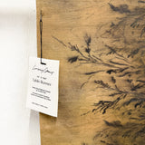 Table Runner - In Dreams, No. IV
