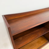 Broyhill Sculptra Curio