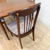 Broyhill Sculptra Dining Set