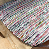 Broyhill Sculptra Dining Set