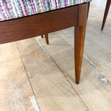 Broyhill Sculptra Dining Set