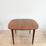 Broyhill Sculptra Dining Set