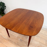 Broyhill Sculptra Dining Set