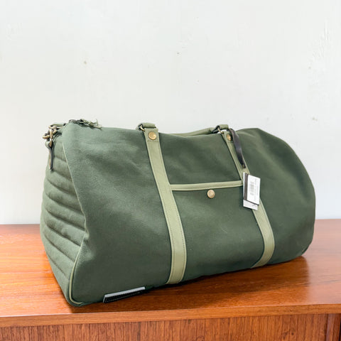 Weekender