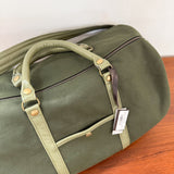 Weekender