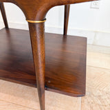 Lane Cosmopolitan End Table