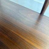 Lane Cosmopolitan End Table