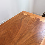 Pair Lane Acclaim Nightstands
