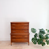 Lane Acclaim Highboy Dresser
