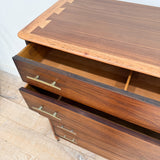 Lane Acclaim Highboy Dresser