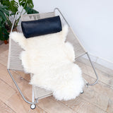 Modern Flag Halyard Chair