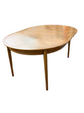 Drexel Dining Table *Refinished*