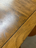 Drexel Dining Table *Refinished*