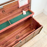 Lane Cedar Chest