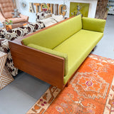 Hans Wegner Sofa/Daybed