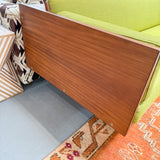 Hans Wegner Sofa/Daybed