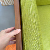 Hans Wegner Sofa/Daybed